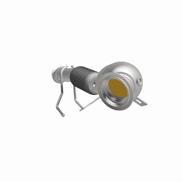 Magnaflow 280252