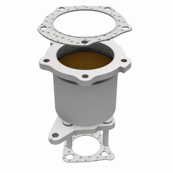 Magnaflow 50671