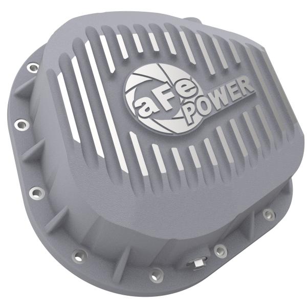 aFe 46-70020