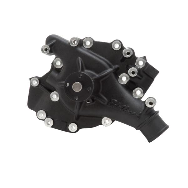Edelbrock 88663