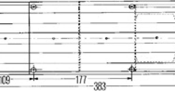 Hella H24986001