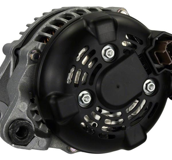 Ford Racing M-8600-M50BALT