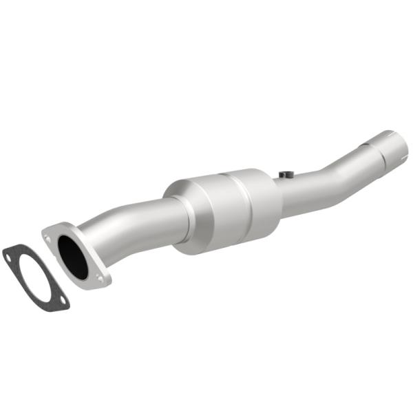 MAG Converter Direct Fit Magnaflow 49642