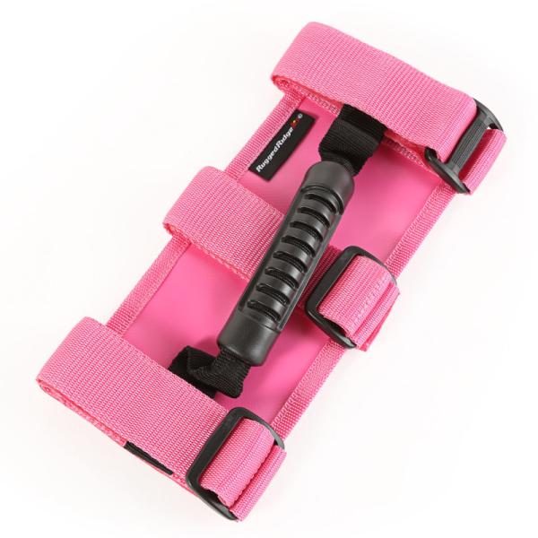 Rugged Ridge 13505.01