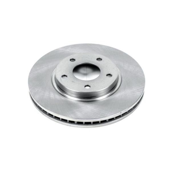 PowerStop JBR1129