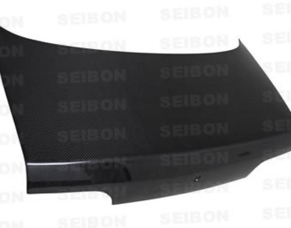 Seibon TL9094NSR32