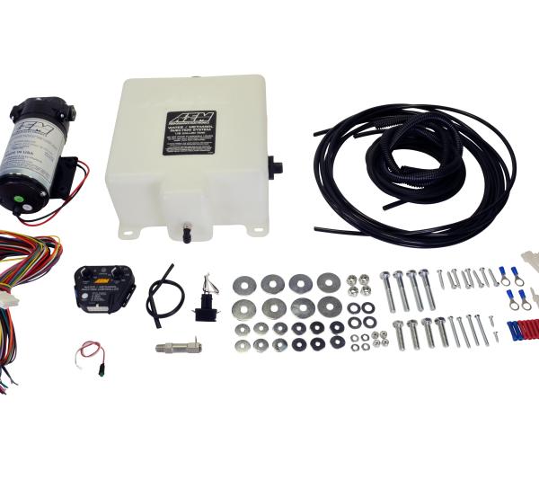 AEM 30-3300