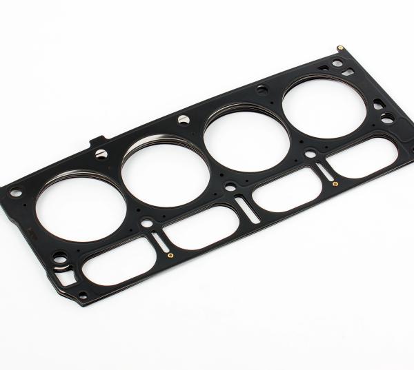 Cometic Gasket C5038-051