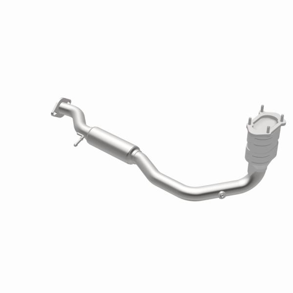 Magnaflow 23702