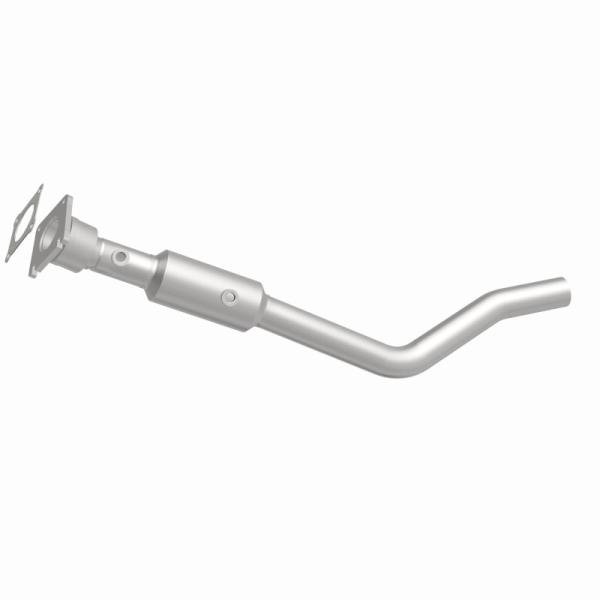 Magnaflow 21-461
