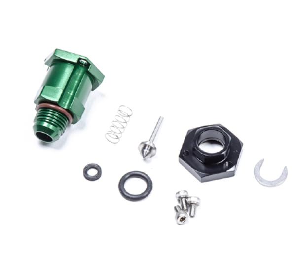 Radium Engineering 20-0598