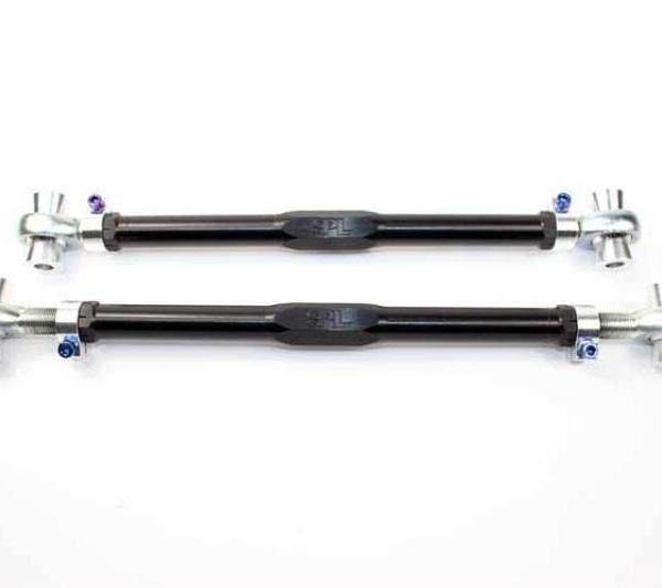 SPL Parts SPL RTA E9M
