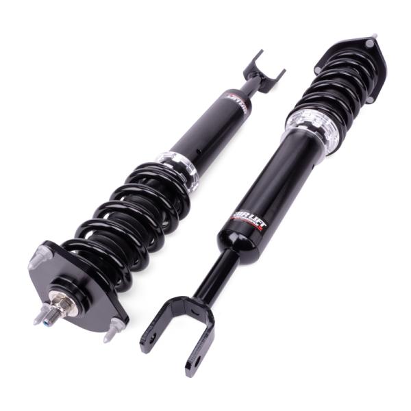 Air Lift 79013