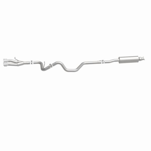 Magnaflow 15215