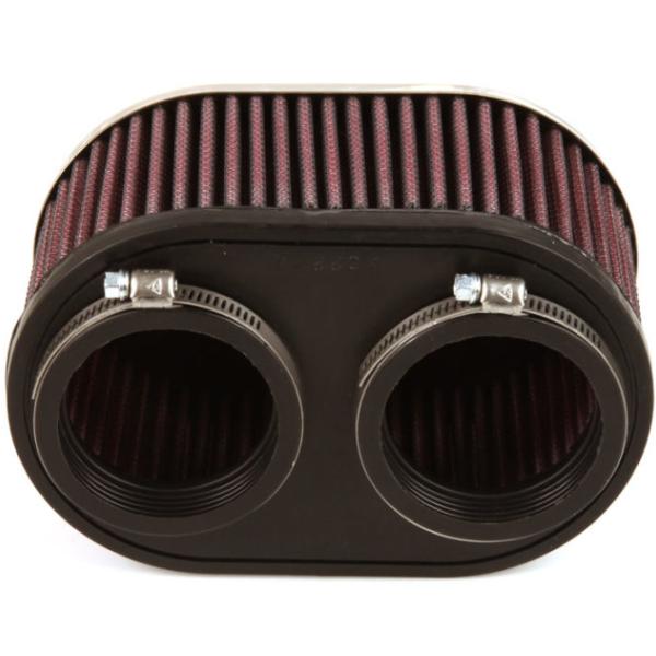 K&N Engineering RC-3510