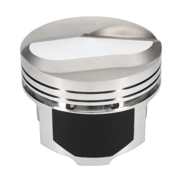 Wiseco PTS514A3