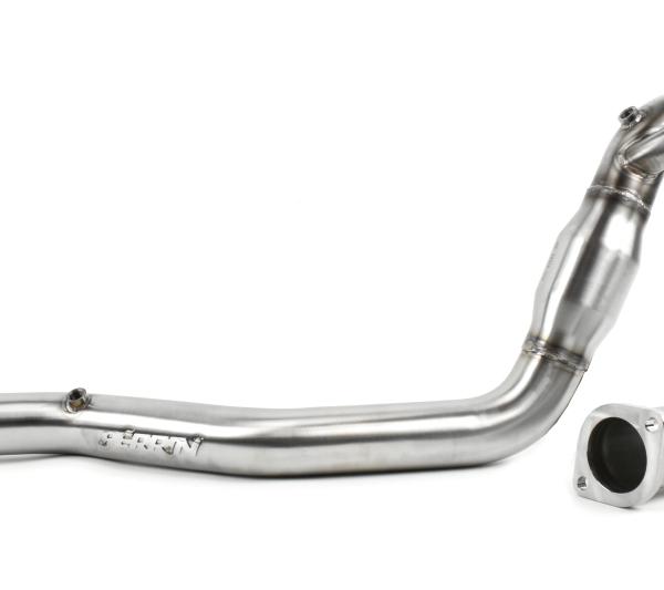 Perrin Performance PSP-EXT-210