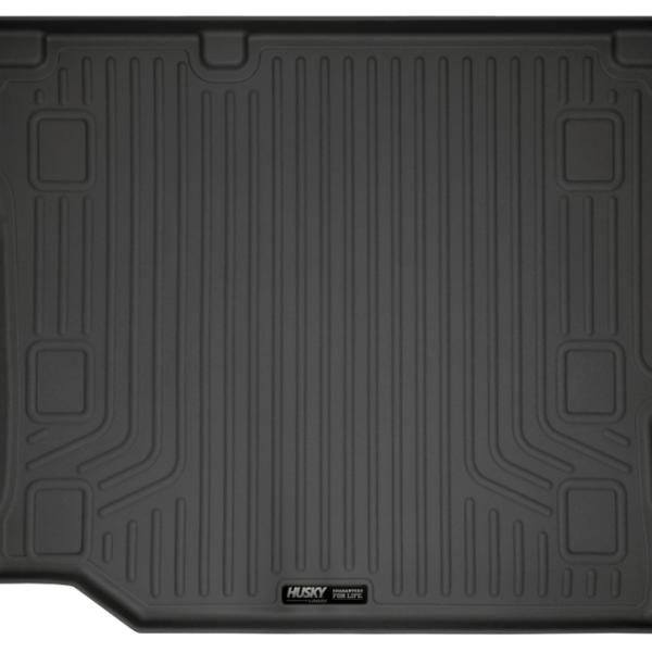 Husky Liners 20721