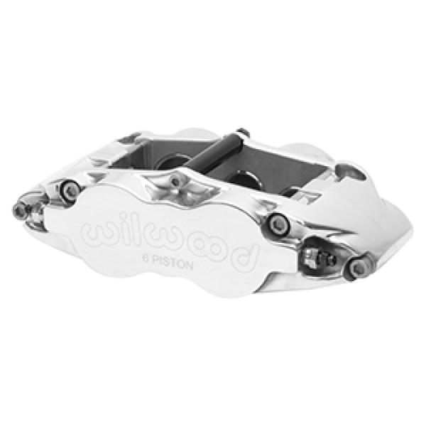 Wilwood 120-11780-P
