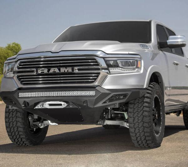 Addictive Desert Designs F551422770103