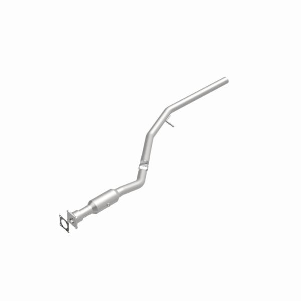 MAG Converter Direct Fit Magnaflow 5451948