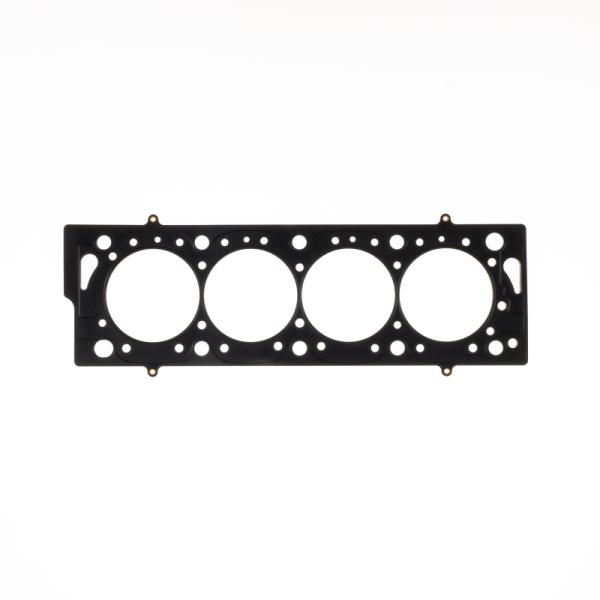 Cometic Gasket C4521-051