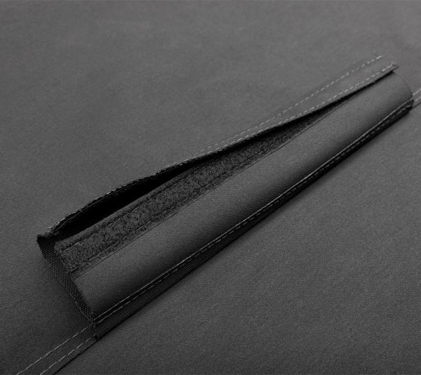 Rugged Ridge 13785.35