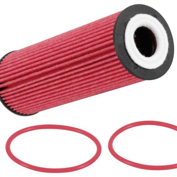 K&N Engineering HP-7037