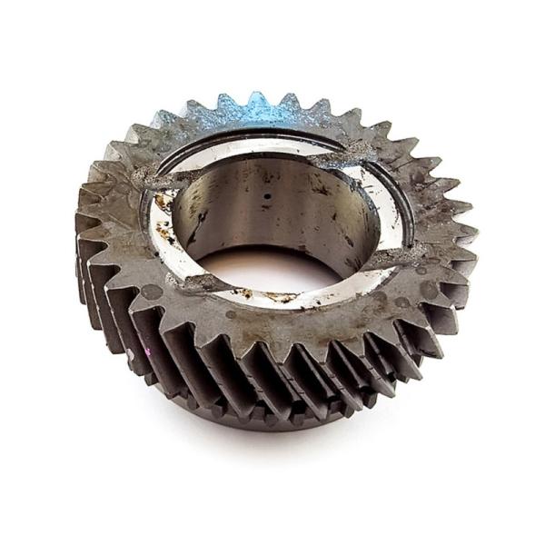 OMIX 18887.25