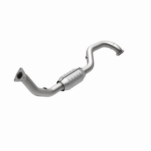 MAG Converter Direct Fit Magnaflow 23632