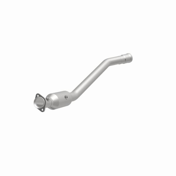 Magnaflow 21-486