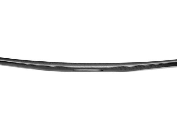 Anderson Composites AC-RS05CHC6-LW