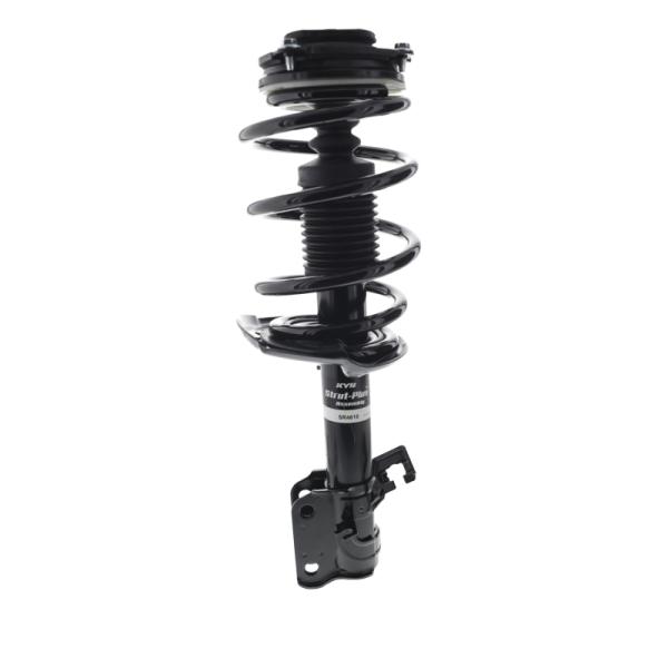 KYB Shocks & Struts Strut Plus KYB SR4618