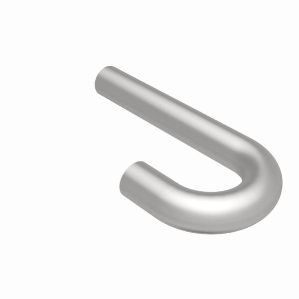Magnaflow 10716