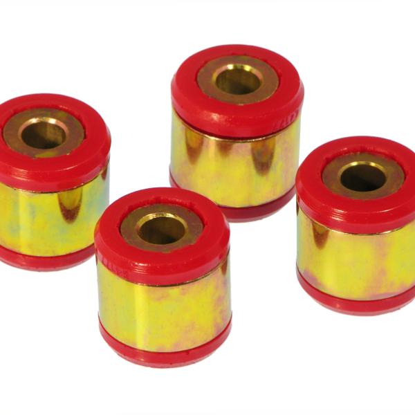 Prothane 8-309