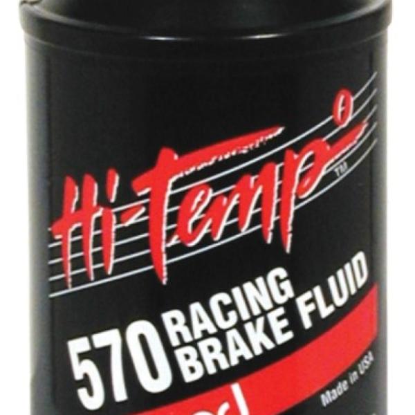 WIL Brake Fluid Wilwood 290-0632