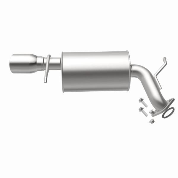 MAG BRE Exhaust Kits Magnaflow 108-0003