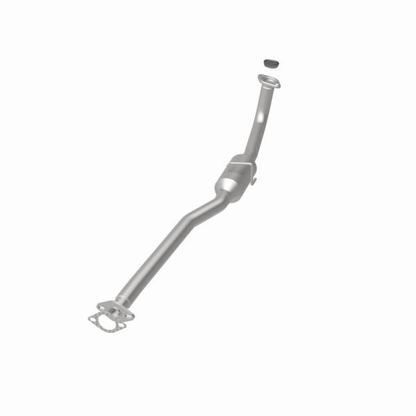 MAG Converter Direct Fit Magnaflow 93135