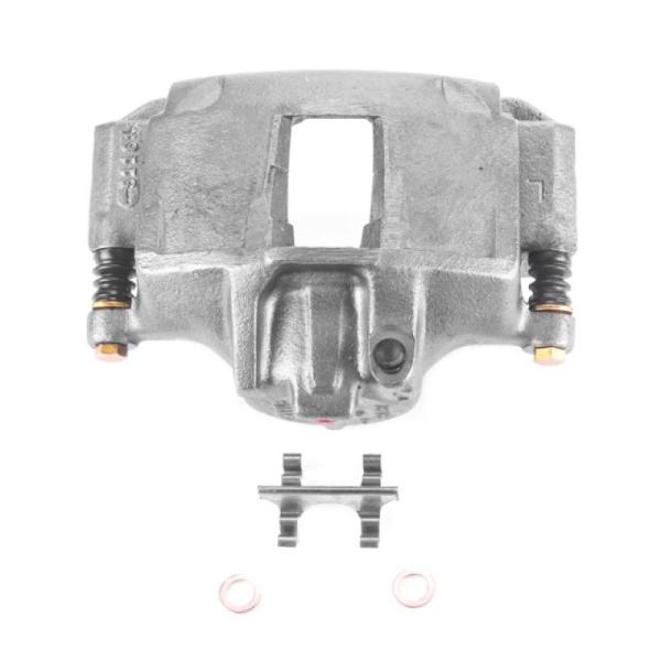 PowerStop L4611
