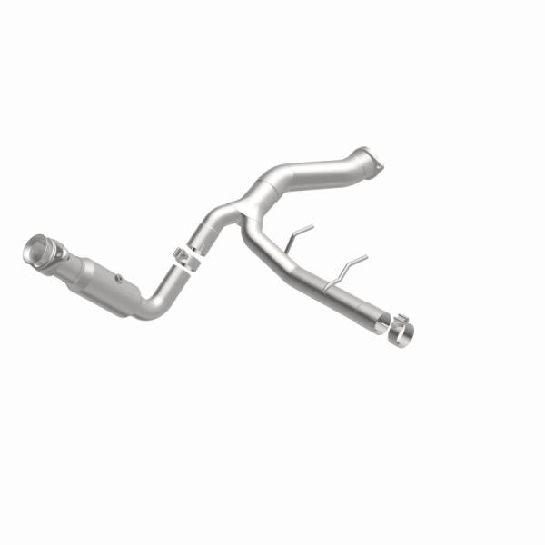 Magnaflow 21-521