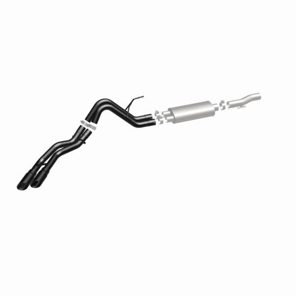 Magnaflow 15366