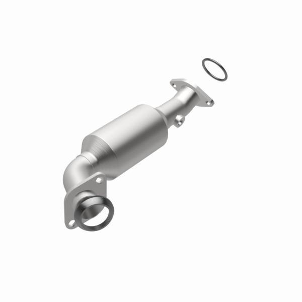 Magnaflow 5461885