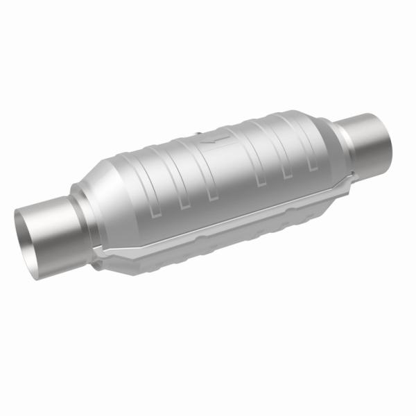 Magnaflow 51353