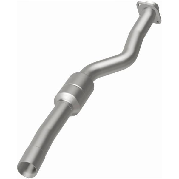 MAG Converter Direct Fit Magnaflow 49173