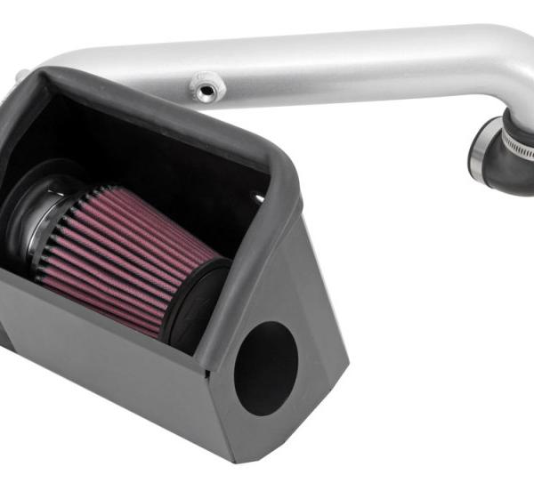 K&N Engineering 69-3303TS