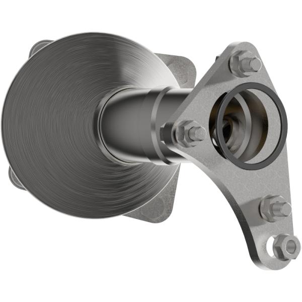 Magnaflow 6511129