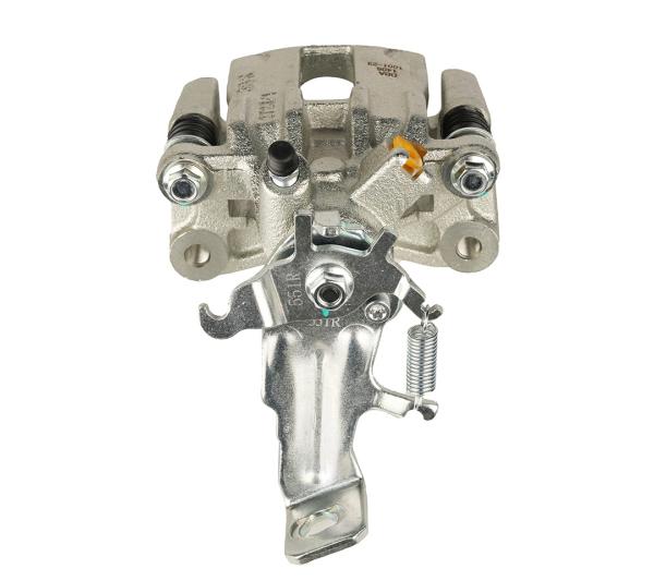DBA C1405