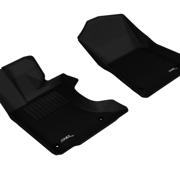 3D MAXpider L1LX03011509