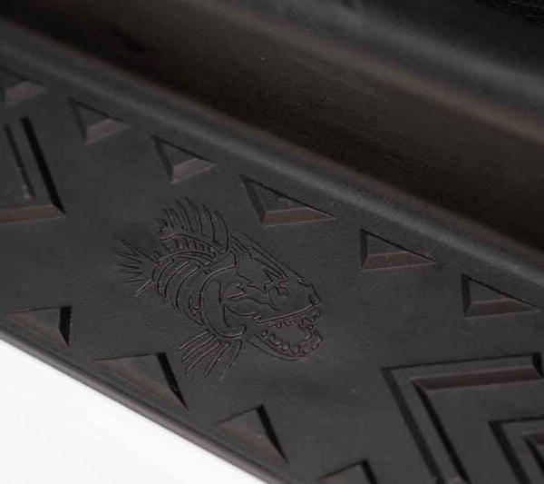 Fishbone Offroad FB15297