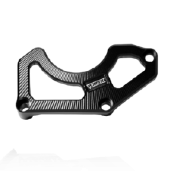 Vortex Racing CS538K